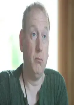 Плебеи (2013) 1-5 сезон 1-6,7,8 серия в хорошем качестве скачать торрент файл Плебеи (2013) сериал 1-6,7,8 серию 1-5 сезона в хорошем качестве скачать торрент файл