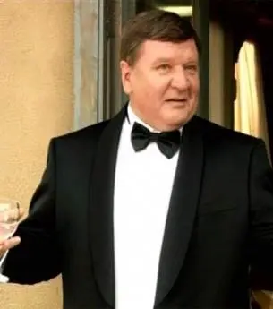 Гаражи (2010) 1 сезон 1-15,16,17 серия скачать торрент файл Гаражи (2010) сериал 1-15,16,17 серию 1 сезона скачать торрент файл