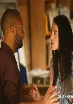 Слэшер (2016) 1-5 сезон 1-6,7,8 серия скачать торрент бесплатно Слэшер (2016) сериал 1-6,7,8 серию 1-5 сезона скачать торрент бесплатно