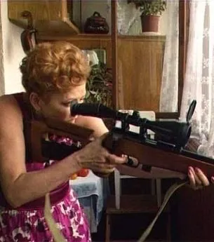 Гаражи (2010) 1 сезон 1-15,16,17 серия скачать торрент бесплатно Гаражи (2010) сериал 1-15,16,17 серию 1 сезона скачать торрент бесплатно