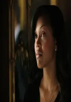 Обман (2013) 1 сезон 1-9,10,11 серия скачать торрент бесплатно Обман (2013) сериал 1-9,10,11 серию 1 сезона скачать торрент бесплатно