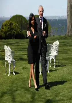 Обман (2013) 1 сезон 1-9,10,11 серия скачать торрент файл Обман (2013) сериал 1-9,10,11 серию 1 сезона скачать торрент файл