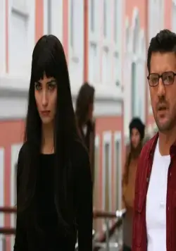 20 минут (2013) 1 сезон 1-57,58,59 серия скачать торрент файл 20 минут (2013) сериал 1-57,58,59 серию 1 сезона скачать торрент файл