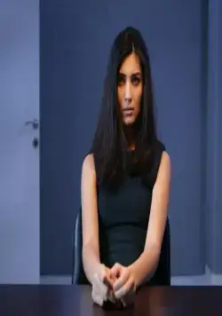 20 минут (2013) 1 сезон 1-57,58,59 серия скачать торрент бесплатно 20 минут (2013) сериал 1-57,58,59 серию 1 сезона скачать торрент бесплатно