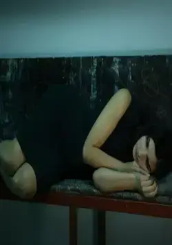 20 минут (2013) 1 сезон 1-57,58,59 серия в хорошем качестве скачать торрент файл 20 минут (2013) сериал 1-57,58,59 серию 1 сезона в хорошем качестве скачать торрент файл