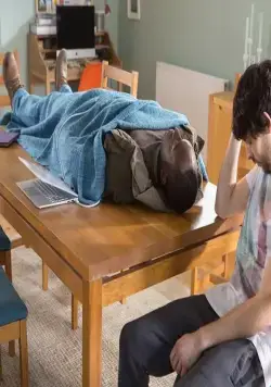 Люди (2015) 1-3 сезон 1-6,7,8 серия скачать торрент бесплатно Люди (2015) сериал 1-6,7,8 серию 1-3 сезона скачать торрент бесплатно