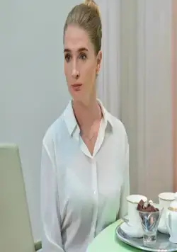 Всё ещё будет (2017) 1 сезон 1-1,2,3,4 серия скачать торрент файл Всё ещё будет (2017) сериал 1-1,2,3,4 серию 1 сезона скачать торрент файл