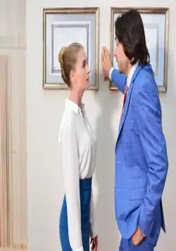 Всё ещё будет (2017) 1 сезон 1-1,2,3,4 серия в хорошем качестве скачать торрент файл Всё ещё будет (2017) сериал 1-1,2,3,4 серию 1 сезона в хорошем качестве скачать торрент файл