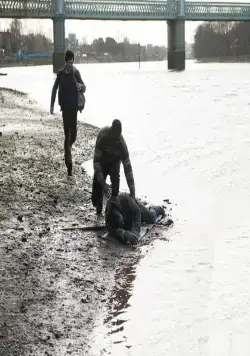 Люди (2015) 1-3 сезон 1-6,7,8 серия в хорошем качестве скачать торрент файл Люди (2015) сериал 1-6,7,8 серию 1-3 сезона в хорошем качестве скачать торрент файл