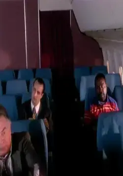 Лангольеры (1995) 1 сезон 1-1,2 серия в хорошем качестве скачать торрент файл Лангольеры (1995) сериал 1-1,2 серию 1 сезона в хорошем качестве скачать торрент файл