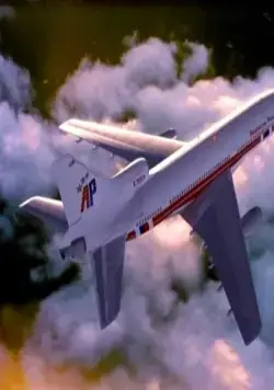 Лангольеры (1995) 1 сезон 1-1,2 серия скачать торрент бесплатно Лангольеры (1995) сериал 1-1,2 серию 1 сезона скачать торрент бесплатно