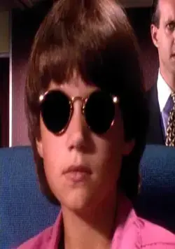 Лангольеры (1995) 1 сезон 1-1,2 серия скачать торрент файл Лангольеры (1995) сериал 1-1,2 серию 1 сезона скачать торрент файл