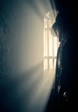 Порох (2017) 1 сезон 1-1,2,3 серия в хорошем качестве скачать торрент файл Порох (2017) сериал 1-1,2,3 серию 1 сезона в хорошем качестве скачать торрент файл