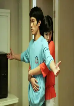 Легенда о Брюсе Ли (2008) 1 сезон 1-48,49,50 серия скачать торрент файл Легенда о Брюсе Ли (2008) сериал 1-48,49,50 серию 1 сезона скачать торрент файл