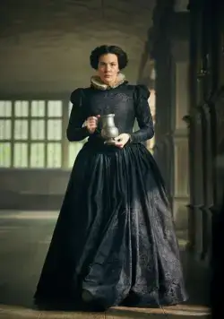 Порох (2017) 1 сезон 1-1,2,3 серия скачать торрент файл Порох (2017) сериал 1-1,2,3 серию 1 сезона скачать торрент файл