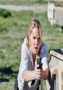 Положение дел (2014) 1 сезон 1-11,12,13 серия в хорошем качестве скачать торрент файл Положение дел (2014) сериал 1-11,12,13 серию 1 сезона в хорошем качестве скачать торрент файл