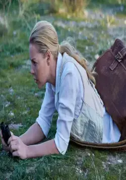 Положение дел (2014) 1 сезон 1-11,12,13 серия скачать торрент бесплатно Положение дел (2014) сериал 1-11,12,13 серию 1 сезона скачать торрент бесплатно