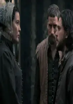 Порох (2017) 1 сезон 1-1,2,3 серия скачать торрент бесплатно Порох (2017) сериал 1-1,2,3 серию 1 сезона скачать торрент бесплатно