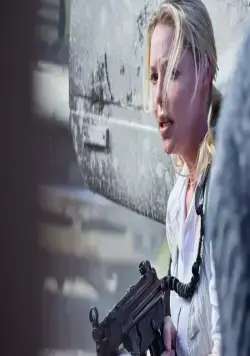 Положение дел (2014) 1 сезон 1-11,12,13 серия скачать торрент файл Положение дел (2014) сериал 1-11,12,13 серию 1 сезона скачать торрент файл