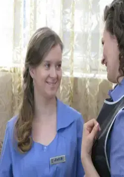 Гадкий утенок (2011) 1 сезон 1-1,2,3,4 серия в хорошем качестве скачать торрент файл Гадкий утенок (2011) сериал 1-1,2,3,4 серию 1 сезона в хорошем качестве скачать торрент файл