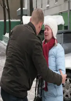 Гадкий утенок (2011) 1 сезон 1-1,2,3,4 серия скачать торрент бесплатно Гадкий утенок (2011) сериал 1-1,2,3,4 серию 1 сезона скачать торрент бесплатно