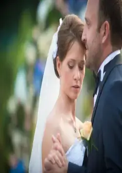 Забудь и вспомни (2016) 1 сезон 1-10,11,12 серия скачать торрент бесплатно Забудь и вспомни (2016) сериал 1-10,11,12 серию 1 сезона скачать торрент бесплатно