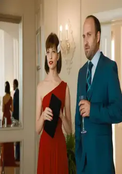 Забудь и вспомни (2016) 1 сезон 1-10,11,12 серия скачать торрент файл Забудь и вспомни (2016) сериал 1-10,11,12 серию 1 сезона скачать торрент файл