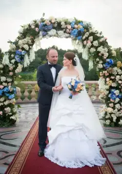 Забудь и вспомни (2016) 1 сезон 1-10,11,12 серия в хорошем качестве скачать торрент файл Забудь и вспомни (2016) сериал 1-10,11,12 серию 1 сезона в хорошем качестве скачать торрент файл