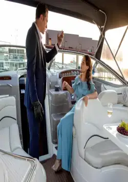 Прекрасные создания (2018) 1 сезон 1-1,2 серия скачать торрент бесплатно Прекрасные создания (2018) фильм 1-1,2 серию 1 сезона скачать торрент бесплатно