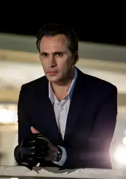 Прекрасные создания (2018) 1 сезон 1-1,2 серия скачать торрент файл Прекрасные создания (2018) фильм 1-1,2 серию 1 сезона скачать торрент файл