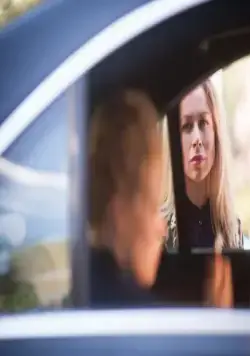 Срок давности (2017) 1 сезон 1-1,2,3,4 серия скачать торрент файл Срок давности (2017) сериал 1-1,2,3,4 серию 1 сезона скачать торрент файл