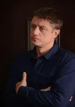 Куба (2016) 1-2 сезон 1-18,19,20 серия скачать торрент файл Куба (2016) сериал 1-18,19,20 серию 1-2 сезона скачать торрент файл