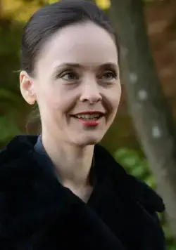 Куба (2016) 1-2 сезон 1-18,19,20 серия в хорошем качестве скачать торрент файл Куба (2016) сериал 1-18,19,20 серию 1-2 сезона в хорошем качестве скачать торрент файл