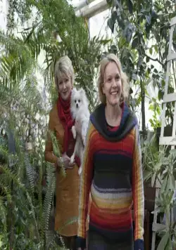 Жених для дурочки (2017) 1 сезон 1-1,2 серия скачать торрент бесплатно Жених для дурочки (2017) сериал 1-1,2 серию 1 сезона скачать торрент бесплатно