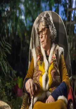 Жених для дурочки (2017) 1 сезон 1-1,2 серия скачать торрент файл Жених для дурочки (2017) сериал 1-1,2 серию 1 сезона скачать торрент файл