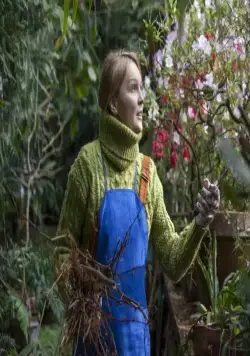 Жених для дурочки (2017) 1 сезон 1-1,2 серия в хорошем качестве скачать торрент файл Жених для дурочки (2017) сериал 1-1,2 серию 1 сезона в хорошем качестве скачать торрент файл