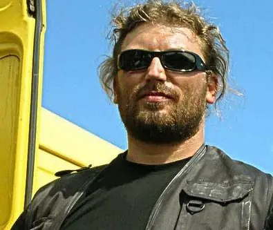 Майор Ветров (2007) 1 сезон 1-1,2,3,4 серия в хорошем качестве скачать торрент файл Майор Ветров (2007) сериал 1-1,2,3,4 серию 1 сезона в хорошем качестве скачать торрент файл