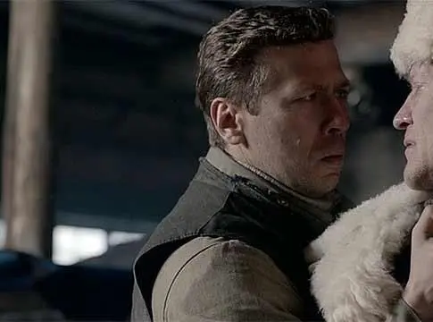 Ладога (2013) 1 сезон 1-1,2,3,4 серия скачать торрент бесплатно Ладога (2013) сериал 1-1,2,3,4 серию 1 сезона скачать торрент бесплатно