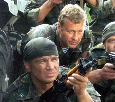 Майор Ветров (2007) 1 сезон 1-1,2,3,4 серия скачать торрент файл Майор Ветров (2007) сериал 1-1,2,3,4 серию 1 сезона скачать торрент файл