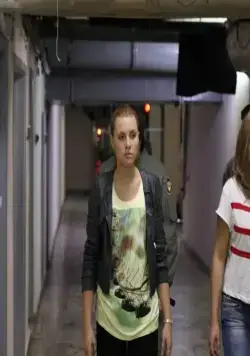 Нанолюбовь (2010) 1 сезон 1-38,39,40 серия в хорошем качестве скачать торрент файл Нанолюбовь (2010) сериал 1-38,39,40 серию 1 сезона в хорошем качестве скачать торрент файл