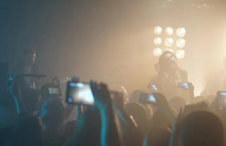 Проклятие спящих (2017) 1 сезон 1-6,7,8 серия в хорошем качестве скачать торрент файл Проклятие спящих (2017) сериал 1-6,7,8 серию 1 сезона в хорошем качестве скачать торрент файл