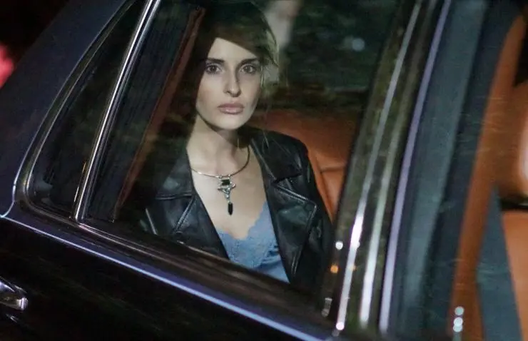 Проклятие спящих (2017) 1 сезон 1-6,7,8 серия скачать торрент бесплатно Проклятие спящих (2017) сериал 1-6,7,8 серию 1 сезона скачать торрент бесплатно