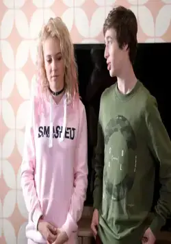 Новый человек (2018) 1 сезон 1-15,16,17 серия скачать торрент файл Новый человек (2018) сериал 1-15,16,17 серию 1 сезона скачать торрент файл