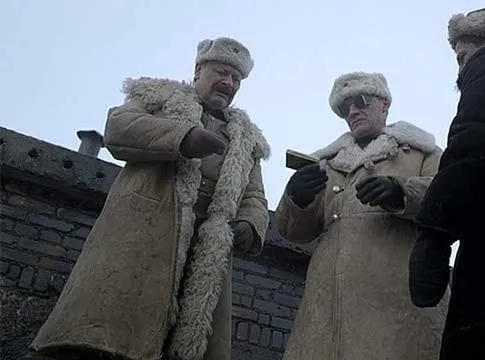 Ладога (2013) 1 сезон 1-1,2,3,4 серия в хорошем качестве скачать торрент файл Ладога (2013) сериал 1-1,2,3,4 серию 1 сезона в хорошем качестве скачать торрент файл