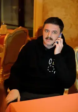 Новый человек (2018) 1 сезон 1-15,16,17 серия в хорошем качестве скачать торрент файл Новый человек (2018) сериал 1-15,16,17 серию 1 сезона в хорошем качестве скачать торрент файл