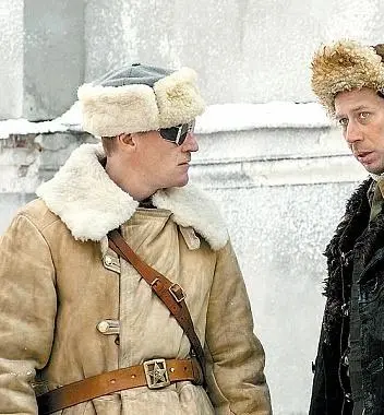 Ладога (2013) 1 сезон 1-1,2,3,4 серия скачать торрент файл Ладога (2013) сериал 1-1,2,3,4 серию 1 сезона скачать торрент файл