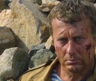 Майор Ветров (2007) 1 сезон 1-1,2,3,4 серия скачать торрент бесплатно Майор Ветров (2007) сериал 1-1,2,3,4 серию 1 сезона скачать торрент бесплатно