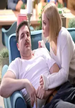 Новый человек (2018) 1 сезон 1-15,16,17 серия скачать торрент бесплатно Новый человек (2018) сериал 1-15,16,17 серию 1 сезона скачать торрент бесплатно