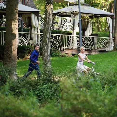 Вчера. Сегодня. Навсегда. (2016) 1 сезон 1-1,2,3,4 серия скачать торрент бесплатно Вчера. Сегодня. Навсегда. (2016) сериал 1-1,2,3,4 серию 1 сезона скачать торрент бесплатно