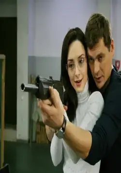 Барышня и Хулиган (2017) 1 сезон 1-1,2,3,4 серия в хорошем качестве скачать торрент файл Барышня и Хулиган (2017) сериал 1-1,2,3,4 серию 1 сезона в хорошем качестве скачать торрент файл